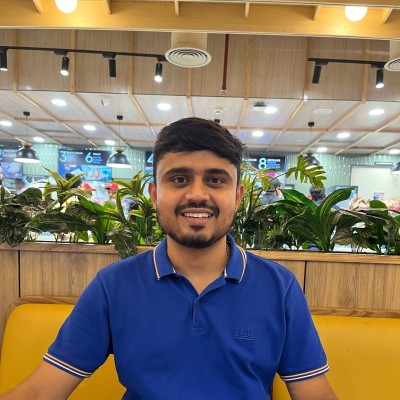 Sanjeev