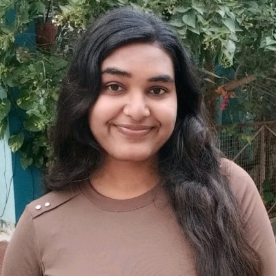 Sanjeevani