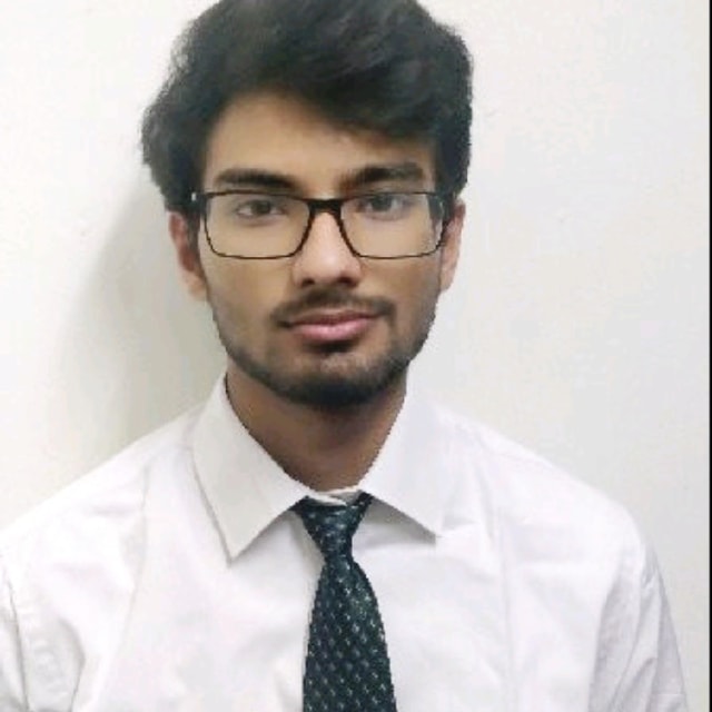 Sankalp