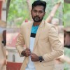 Santhana karuppan