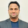Santosh