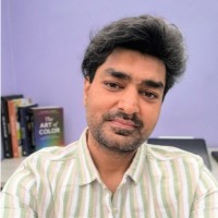 Saransh