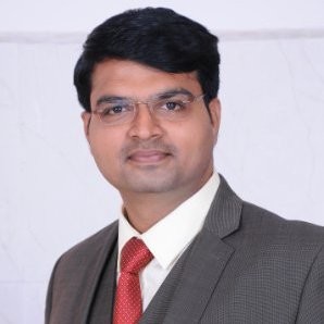 Sarath Chandar