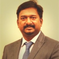 Saravanan