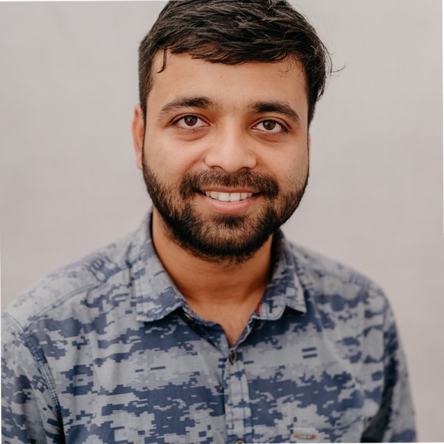 Saroj