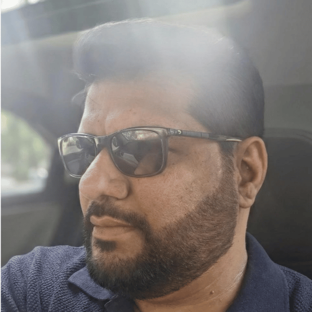 Sarthak