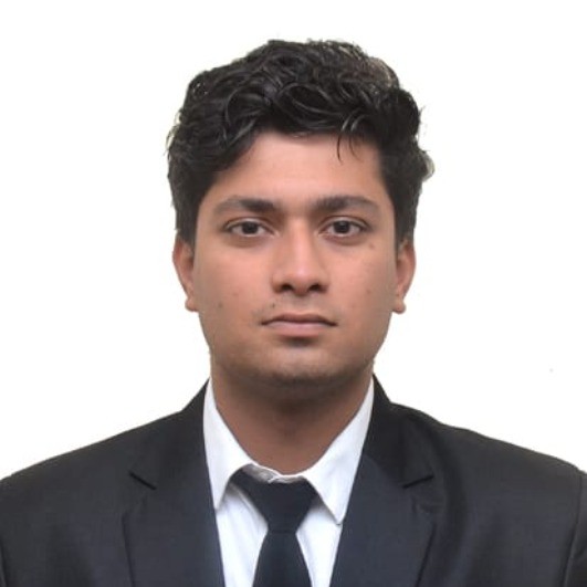 Sarvagya
