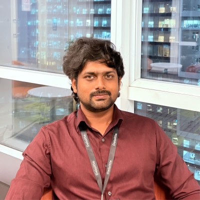 Sasi