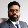 Satish