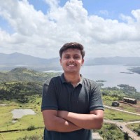 Satvik