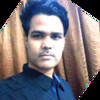 Satyajeet