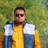 Satyaki Aditya