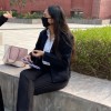 Saumya