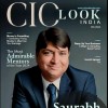 Saurabh