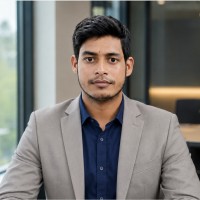 Saurabh