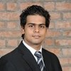 Saurabh