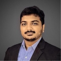 Saurabh