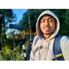 Saurabh