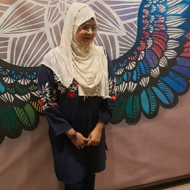 Savera