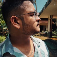 Sayanth
