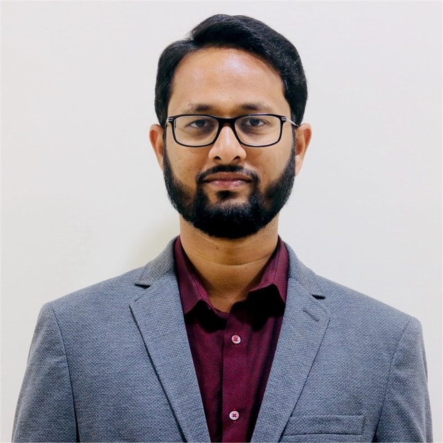 Sekhar