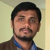 Sekhar