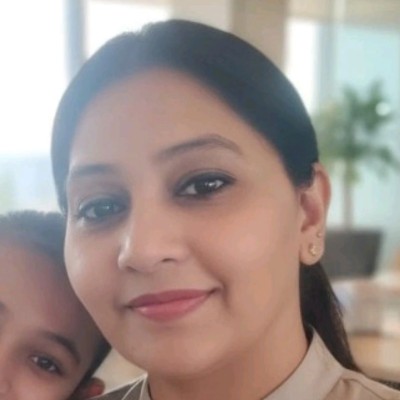 Shabnam