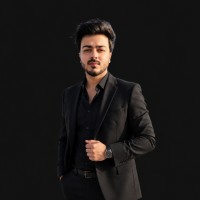 Shahil