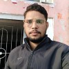 Shahjad