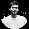 Shahul