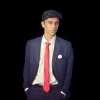 Shahzaib