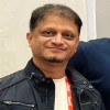 Shaikh Gaus