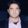 Shajid