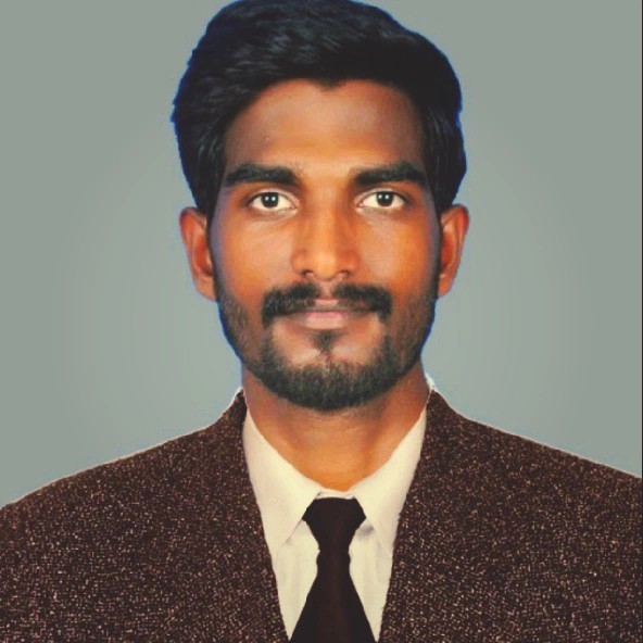 Shaju