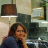Shamayeeta