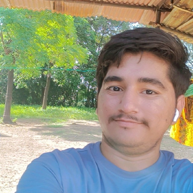 Shankar