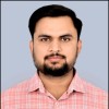 Shanti Swaroop