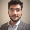 Sharad