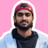 Shashank