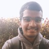 Shashank