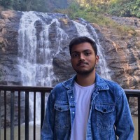 Shashank