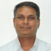 Shashidhar