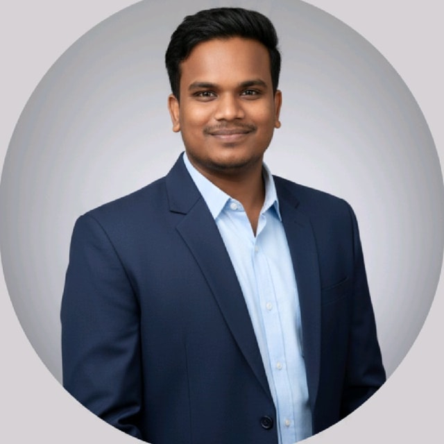 Shashikant