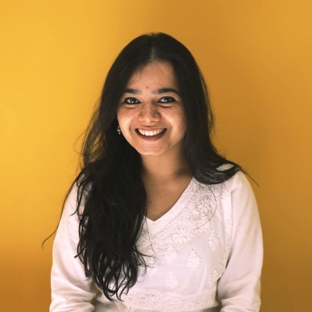 Shashiprabha