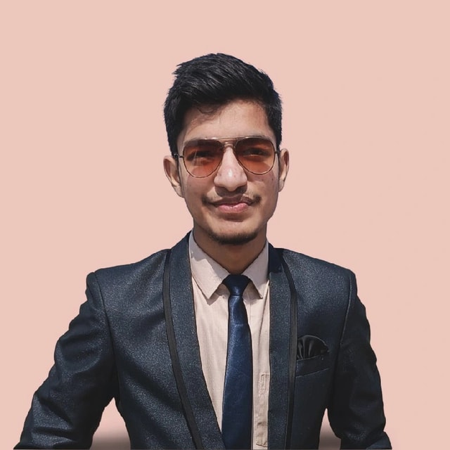 Shaurya