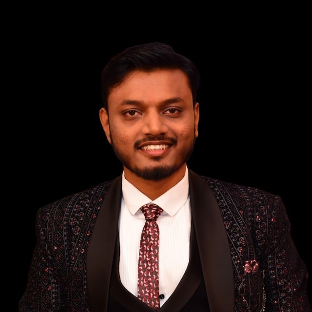 Shikhar
