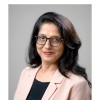 Shilpa