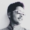 Shivam