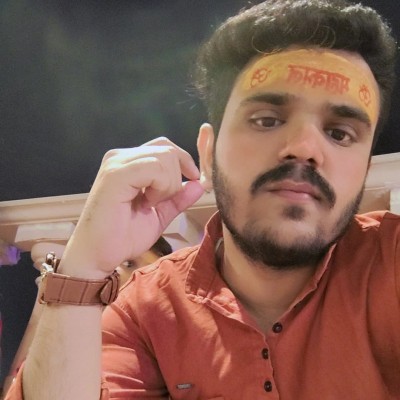 Shivam
