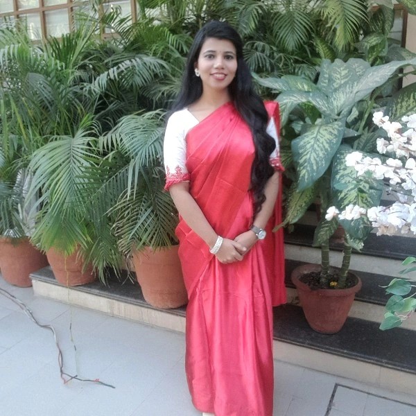 Shivani